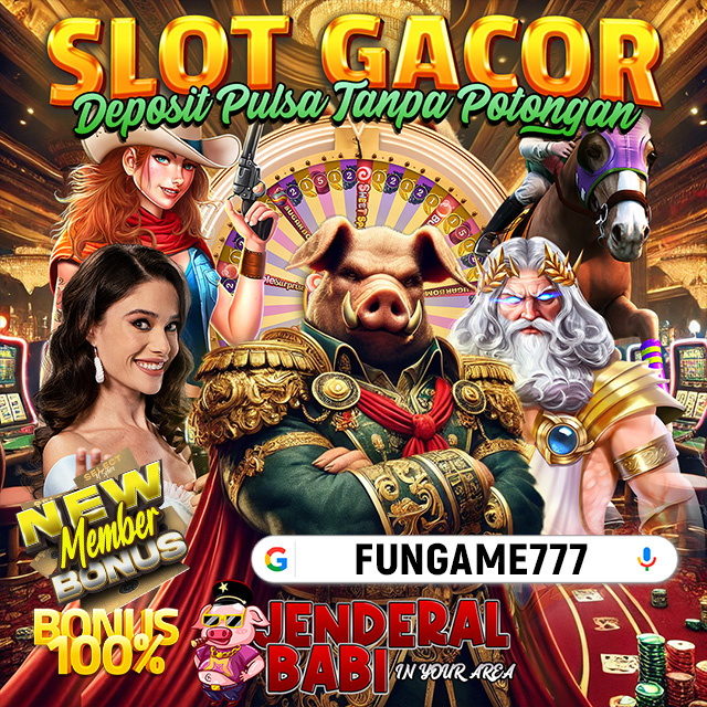 Bonanza128 | Portal Game Online yang Bikin Jago atau Auto Kalah?